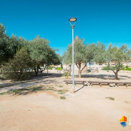 016 Happiness Apartment - Alicante Holiday Torrevieja Ngoại thất bức ảnh